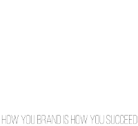 Branding Solutions Group